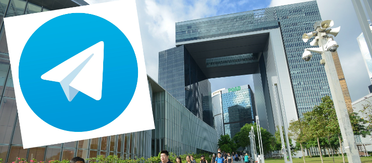 Facebook UID Search Methods Summary: How to Combine with Number Filtering for Efficient Operations